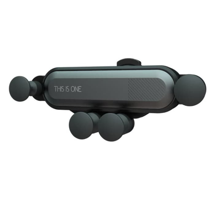 HOLDER MOBIL FLEXIBLE (SOLD)