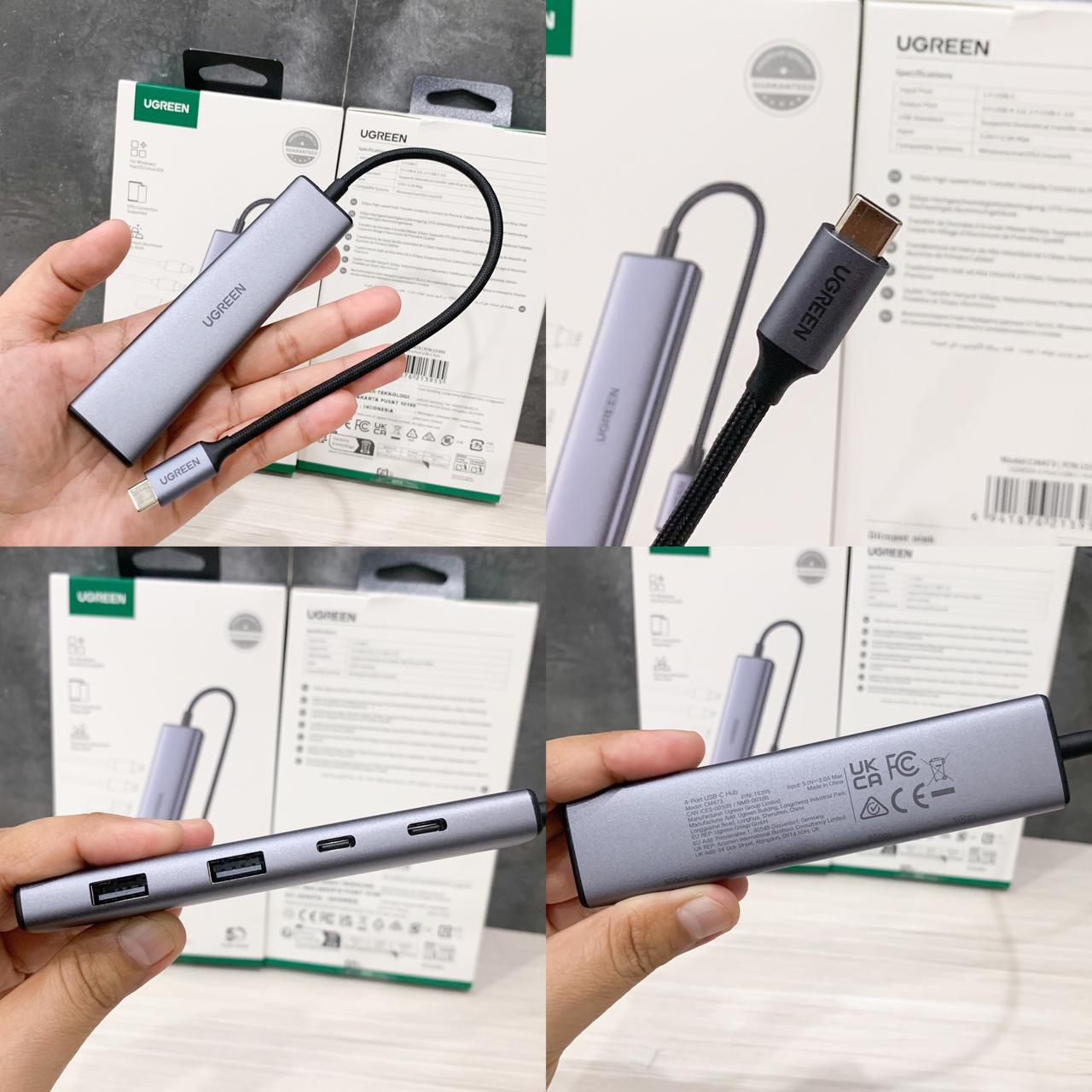 51383