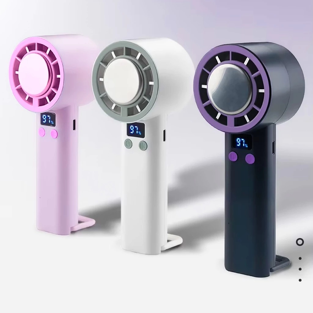 KIPAS MINI ZR-C01 (SOLD)