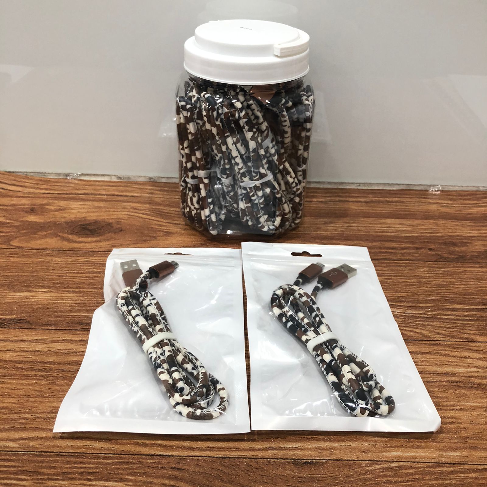 KABEL DATA ARMY MICRO