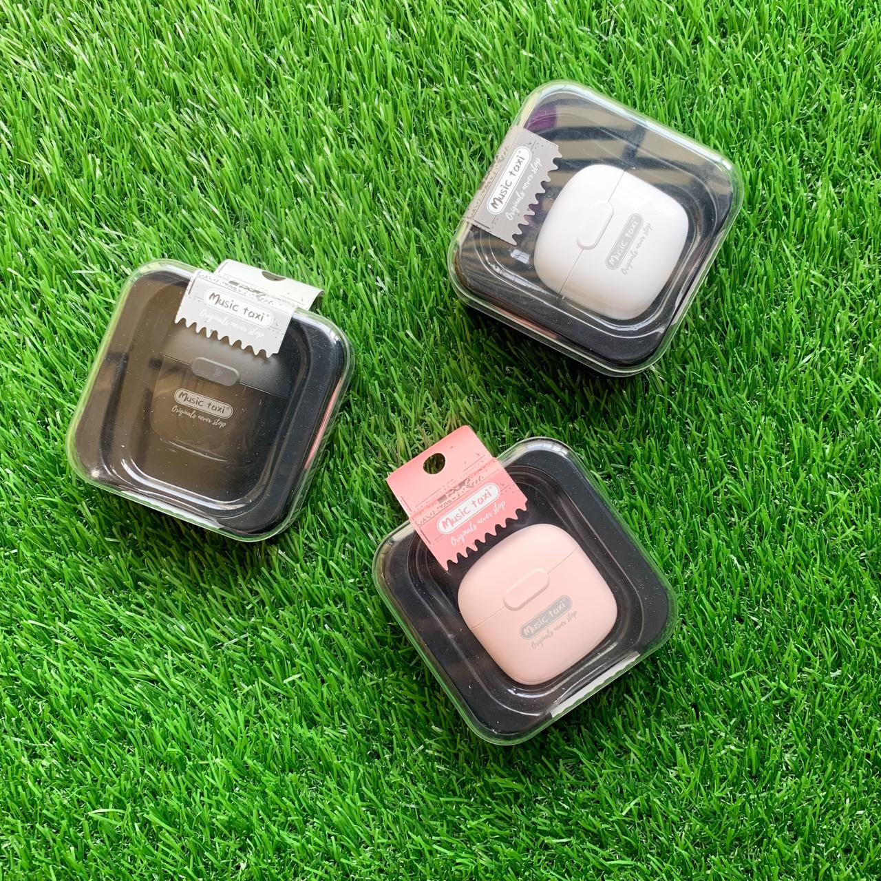 PHF BLUETOOTH MUSIC TAXI X-A2