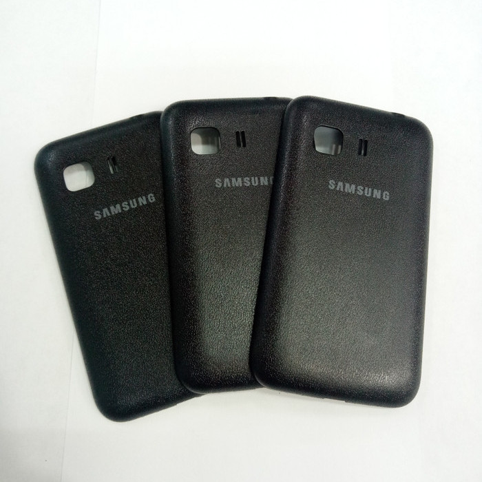 CASING BELAKANG SAMSUNG G130