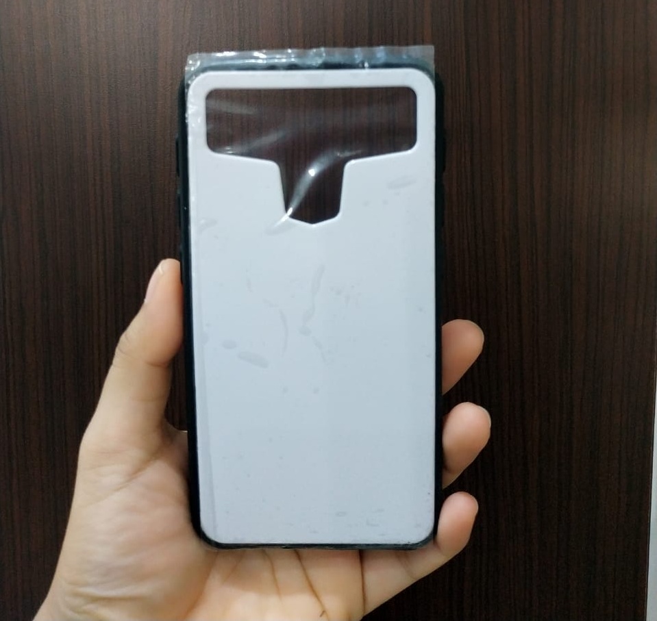 SILICON UNIVERSAL 5.2-5.5