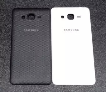 CASING BELAKANG SAMSUNG J2 PRIME