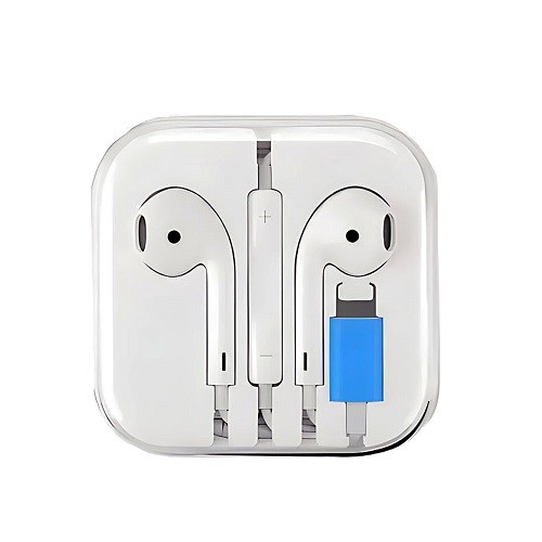 PHF POP UP WINDOW IPHONE 14 PRO [SOLD]