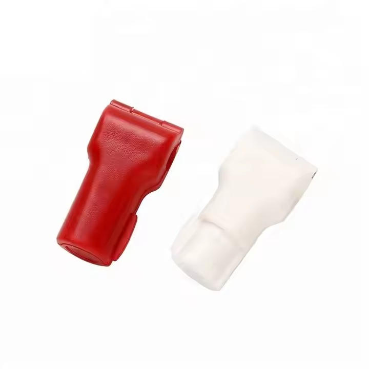 STOP LOCK SECURITY DISPLAY