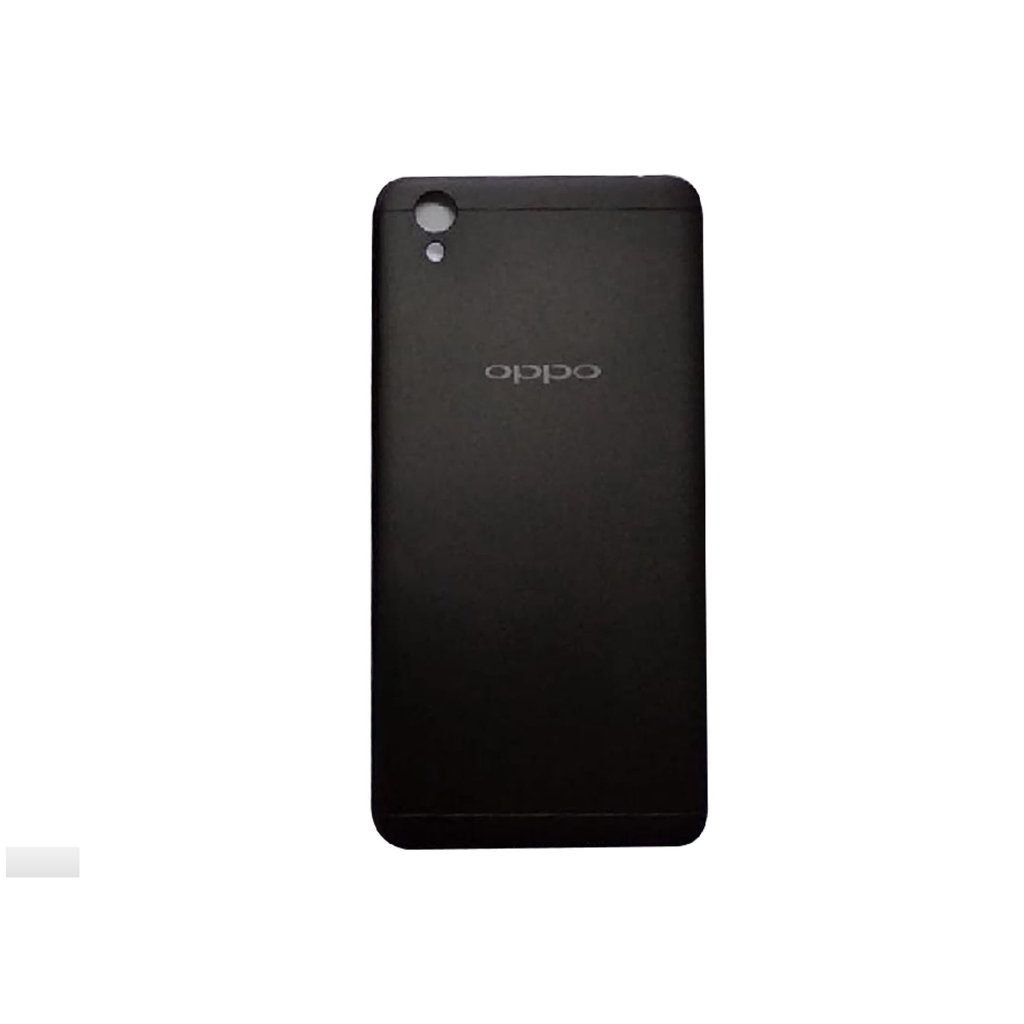 CASING BELAKANG OPPO A37/NEO 9 [SOLD]