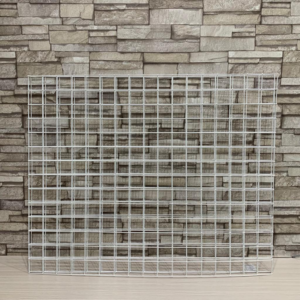 RAM DINDING 100CM X 80CM