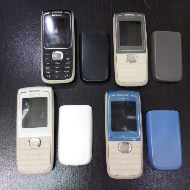 CASING NOKIA 1650 (SOLD)