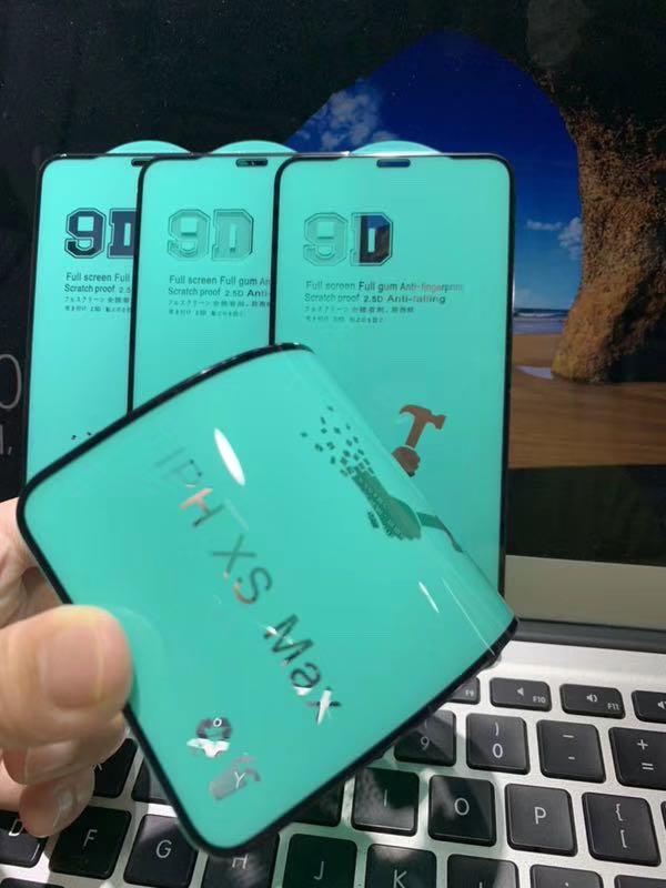 ANTI SHOCK MY USER OPPO RX17 PRO