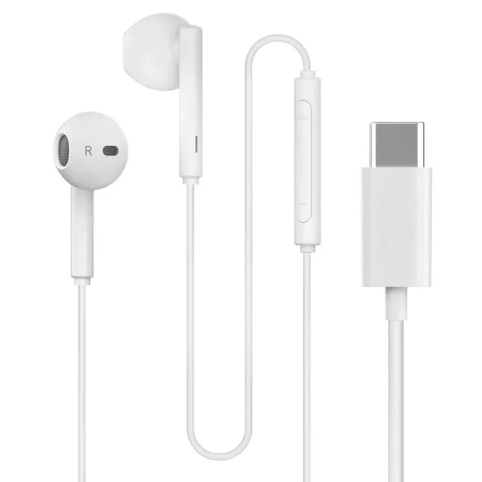 PHF TYPE C VOLUME PACK