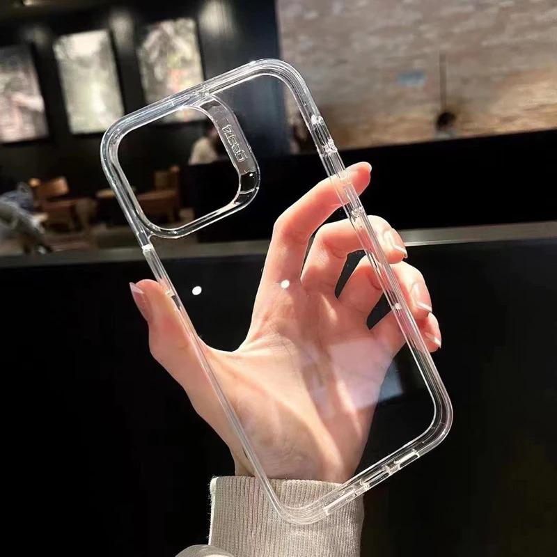 CASE GEAR 4 CRYSTAL IPHONE 11 PRO MAX