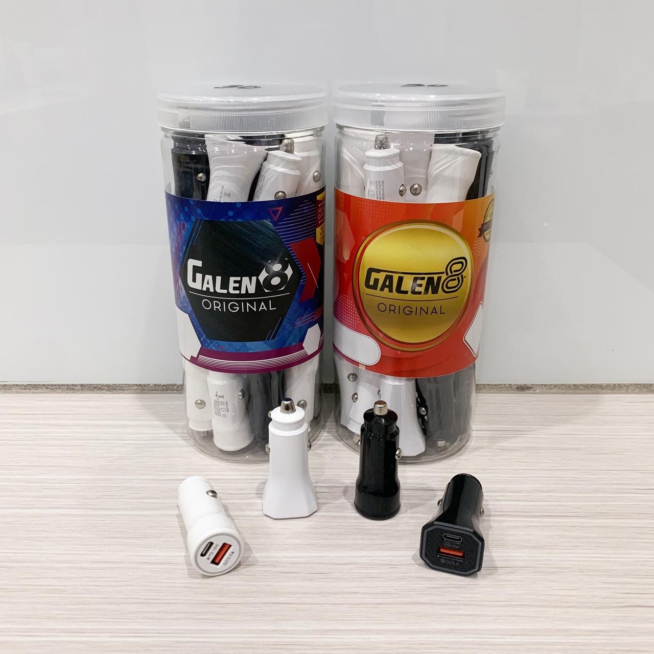 BATOK SAVER KEKE C46 