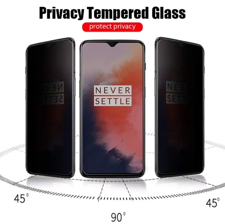 ANTIGORES GLASS SPY OPPO A93 5G