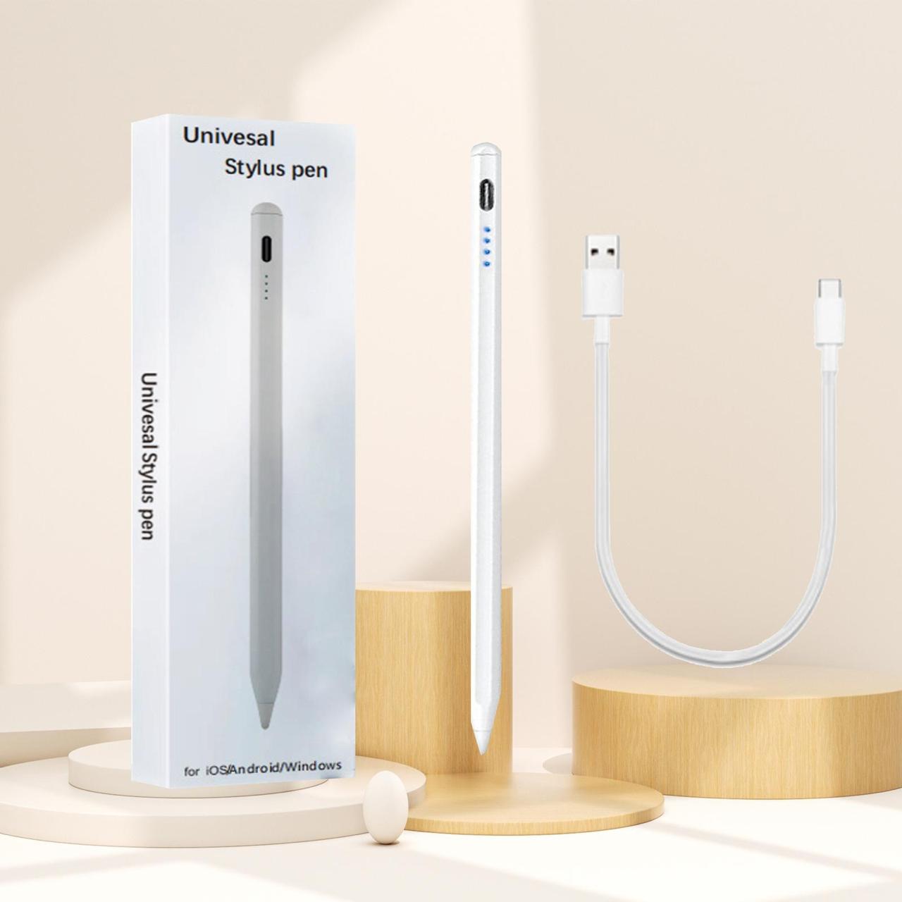 PENA STYLUS TABLET UNIVERSAL