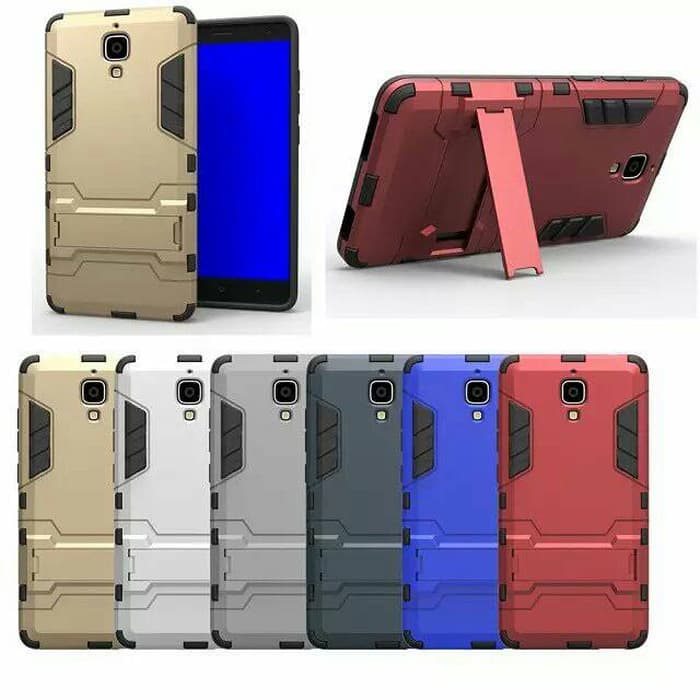 CASE TRANSFORMER SAMSUNG A50S (SOLD)