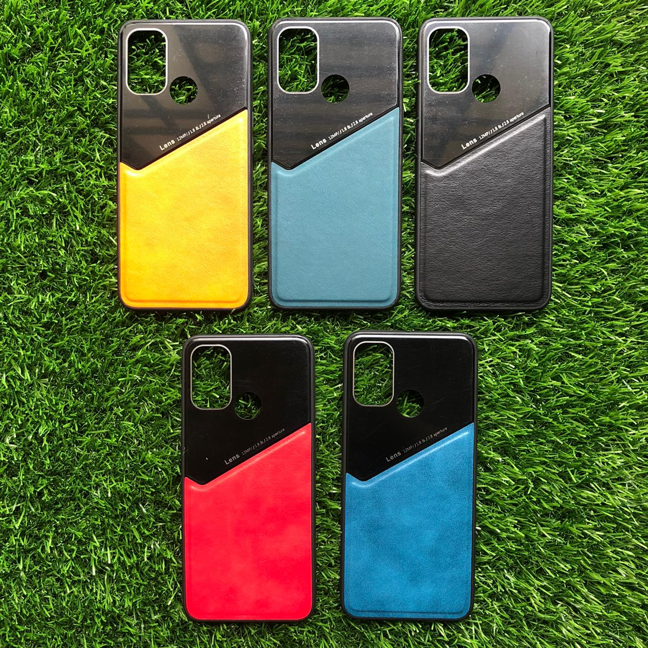 CASE STICKING SKIN IPHONE X