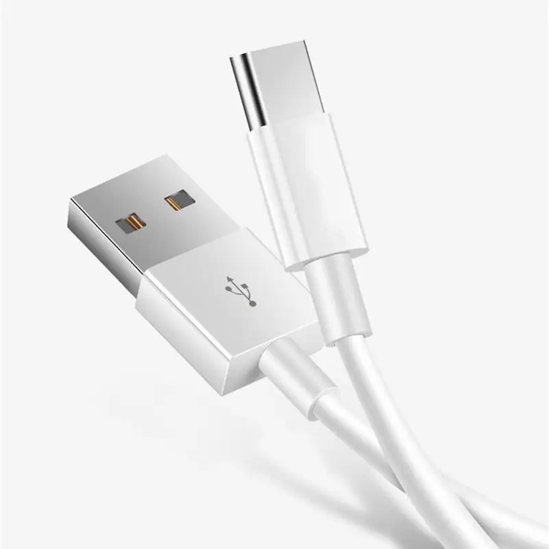KABEL USB C MODEL ORI