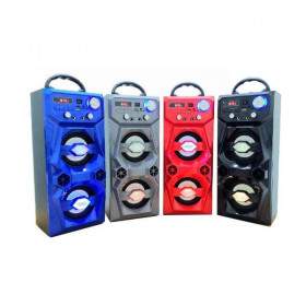 SPEAKER ADVANCE H24 BT (SOLD)