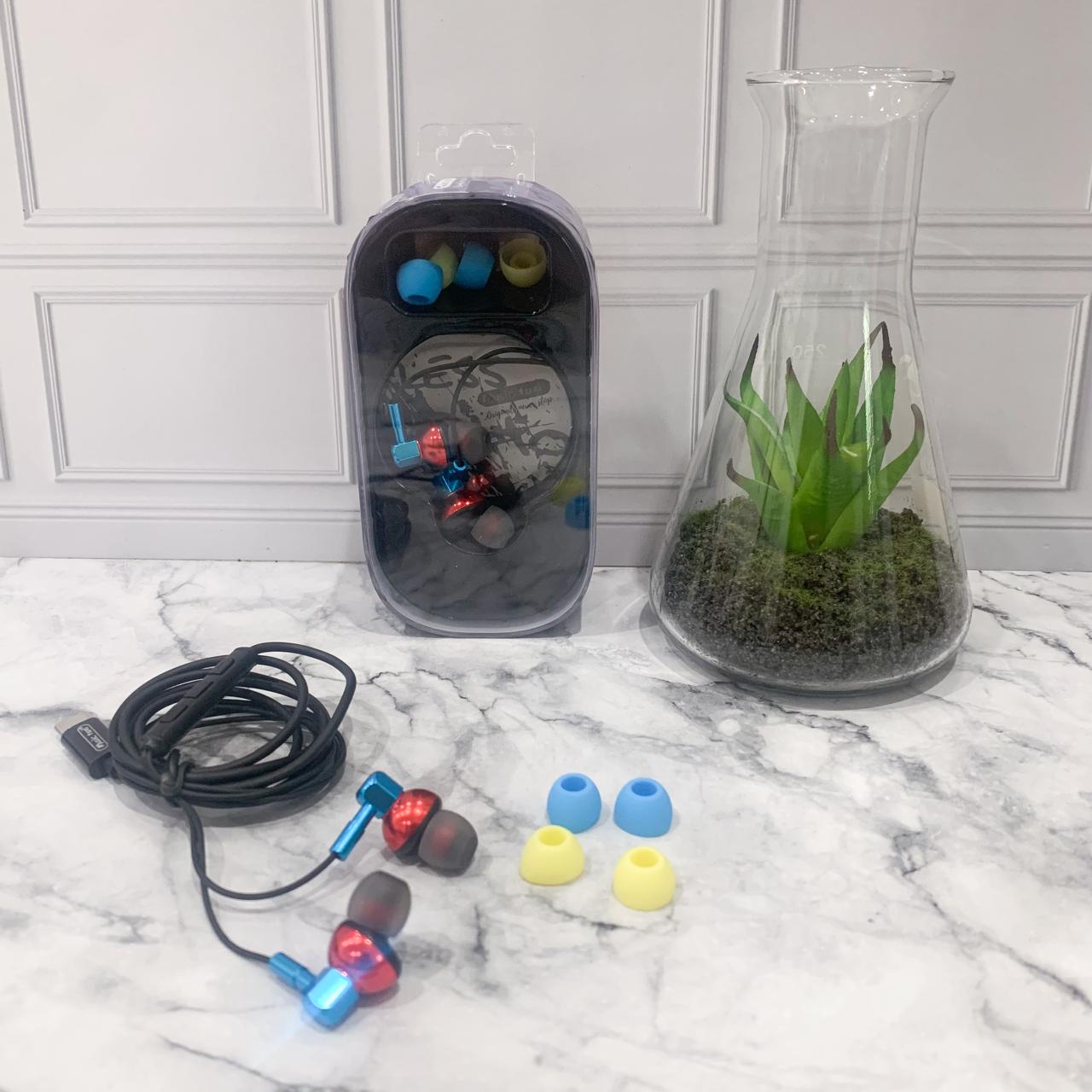 PHF MUSIC TAXI X-TC04