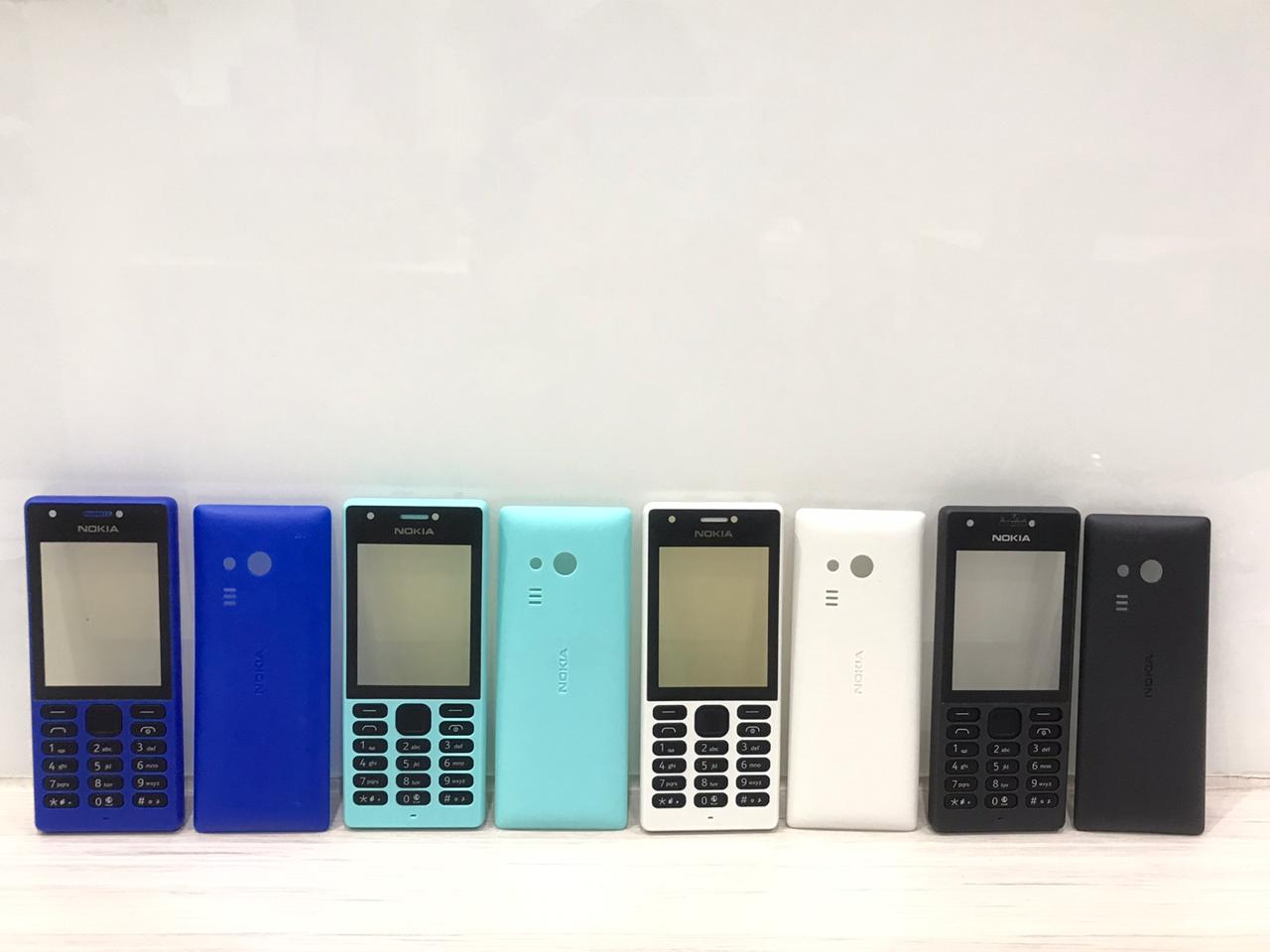 CASING NOKIA 216