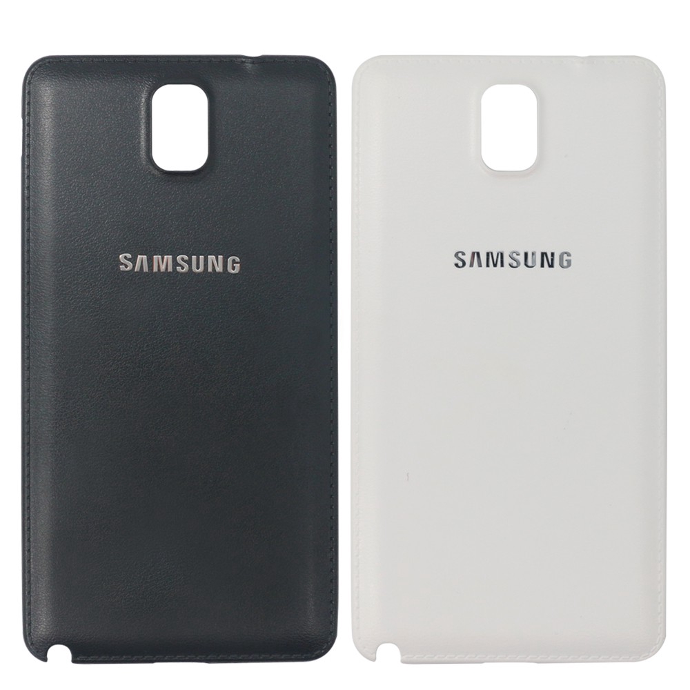 CASING BELAKANG SAMSUNG NOTE 3