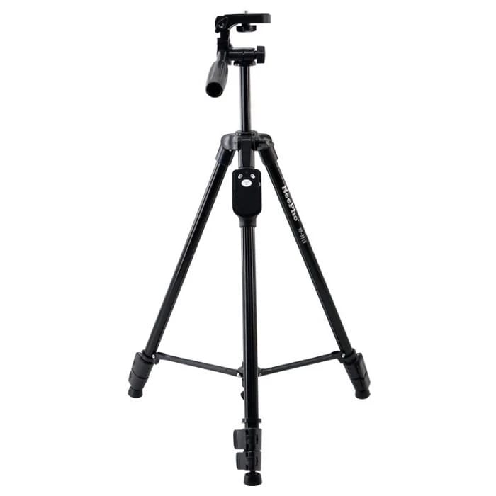 TRIPOD NEEPHO 8810 [SOLD]