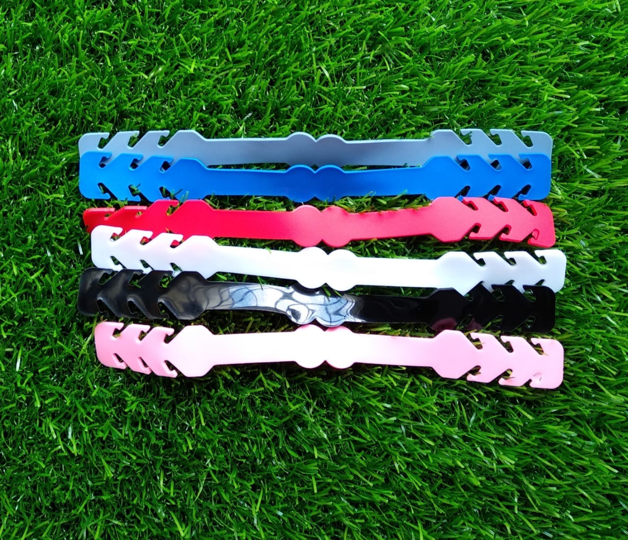 TALI MASKER/PENGIKAT MASKER