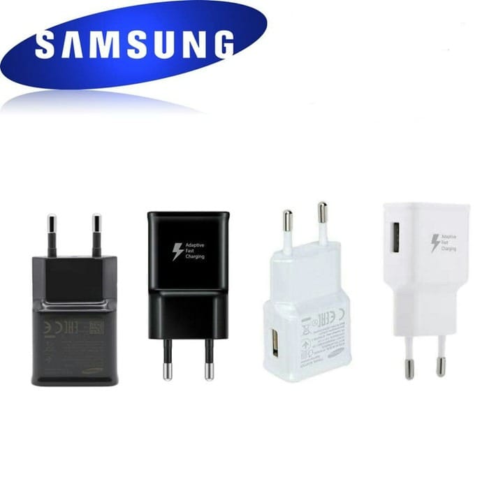 BATOK SAMSUNG 2A WARNA (SOLD)
