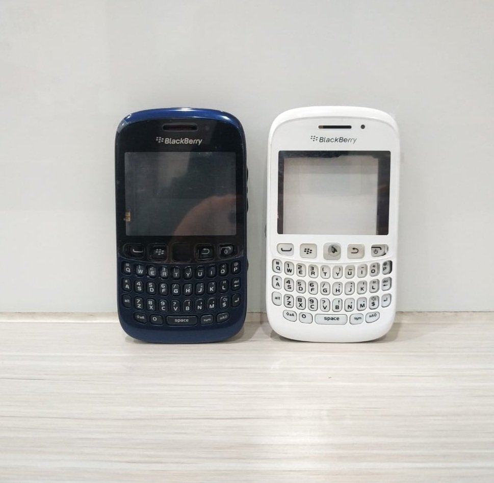 CASING FULLSET BB ORI 9220/DAVIS [SOLD]