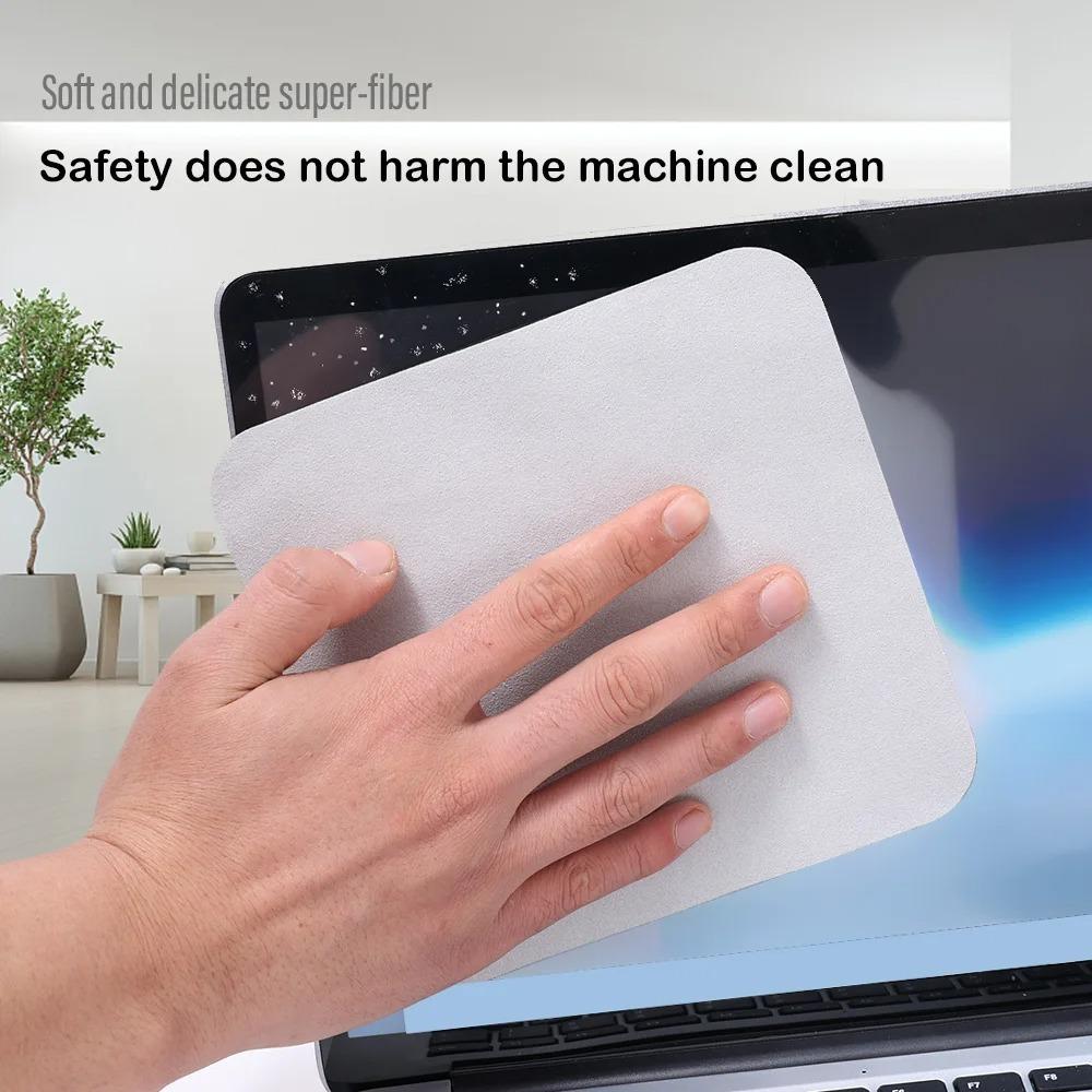 KAIN LAP PEMBERSIH TEBAL SATUAN