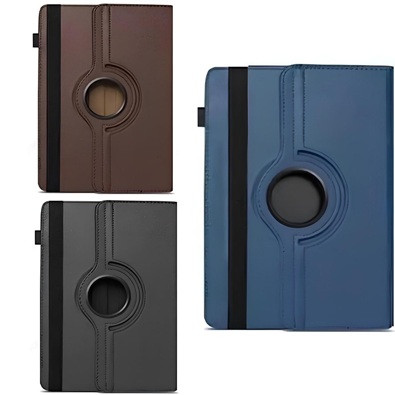 SARUNG TABLET ROTARI 360 UNIVERSAL 13 INCH