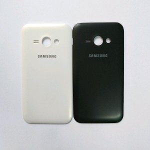 CASING BELAKANG SAMSUNG J1 ACE