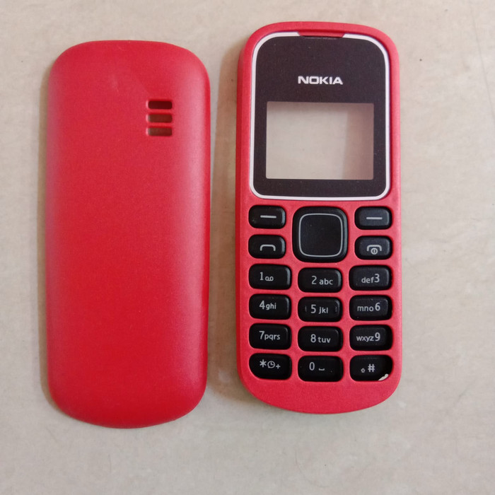 CASING NOKIA 1280 (SOLD)
