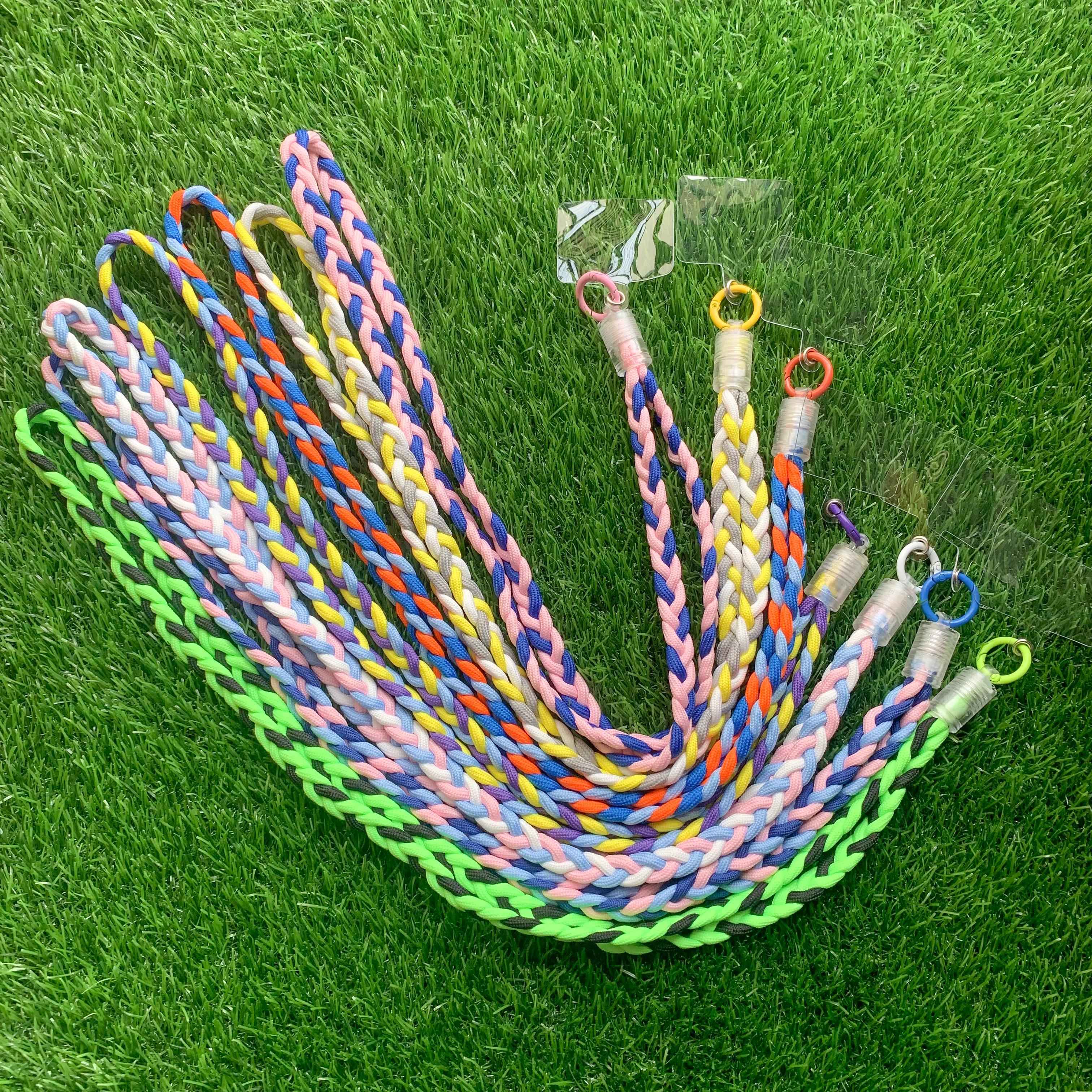 TALI HANDPHONE LANYARD UNIVERSAL 