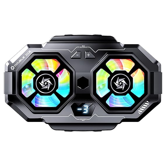 COOLER HANDPHONE SL22