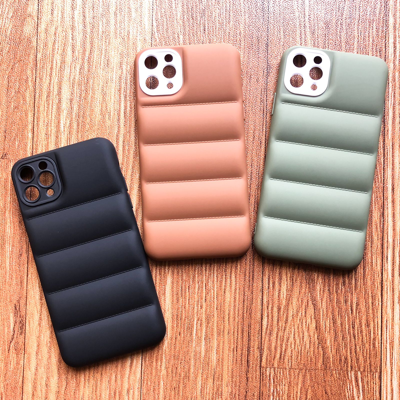 CASE BANTAL IPHONE XS MAX
