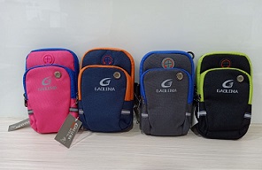 DOMPET HP SPORT UNIVERSAL KODE 2