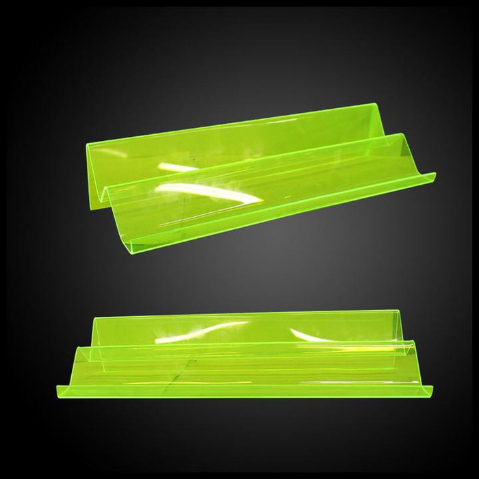 PAJANGAN HP 2 TINGKAT