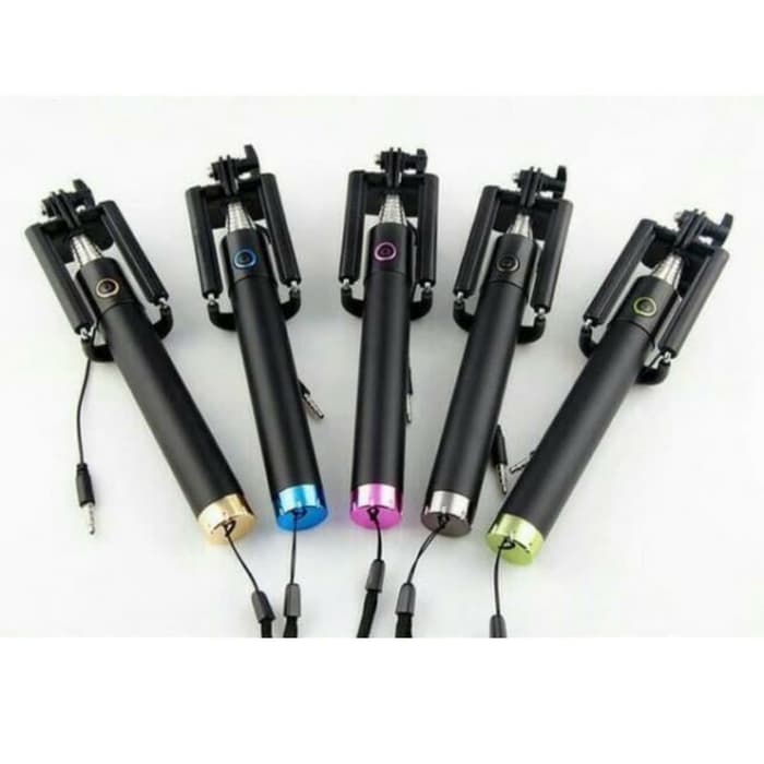 TONGSIS MAKARON [SOLD]