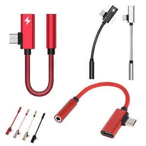 SPLITTER TYPE C J-011 {SOLD}