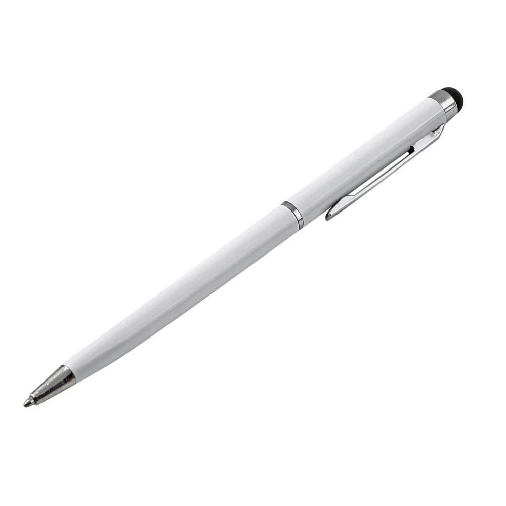 PENA STYLUS