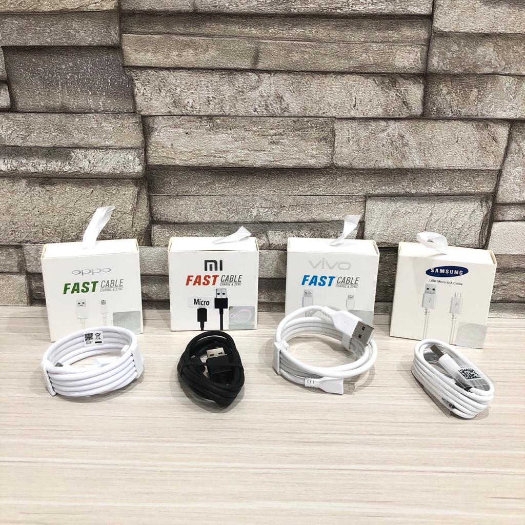 KABEL DATA MODEL ORI MICRO