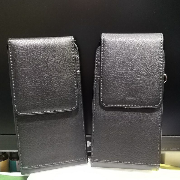 SARUNG PINGGANG TEGAK 6.5 INCH