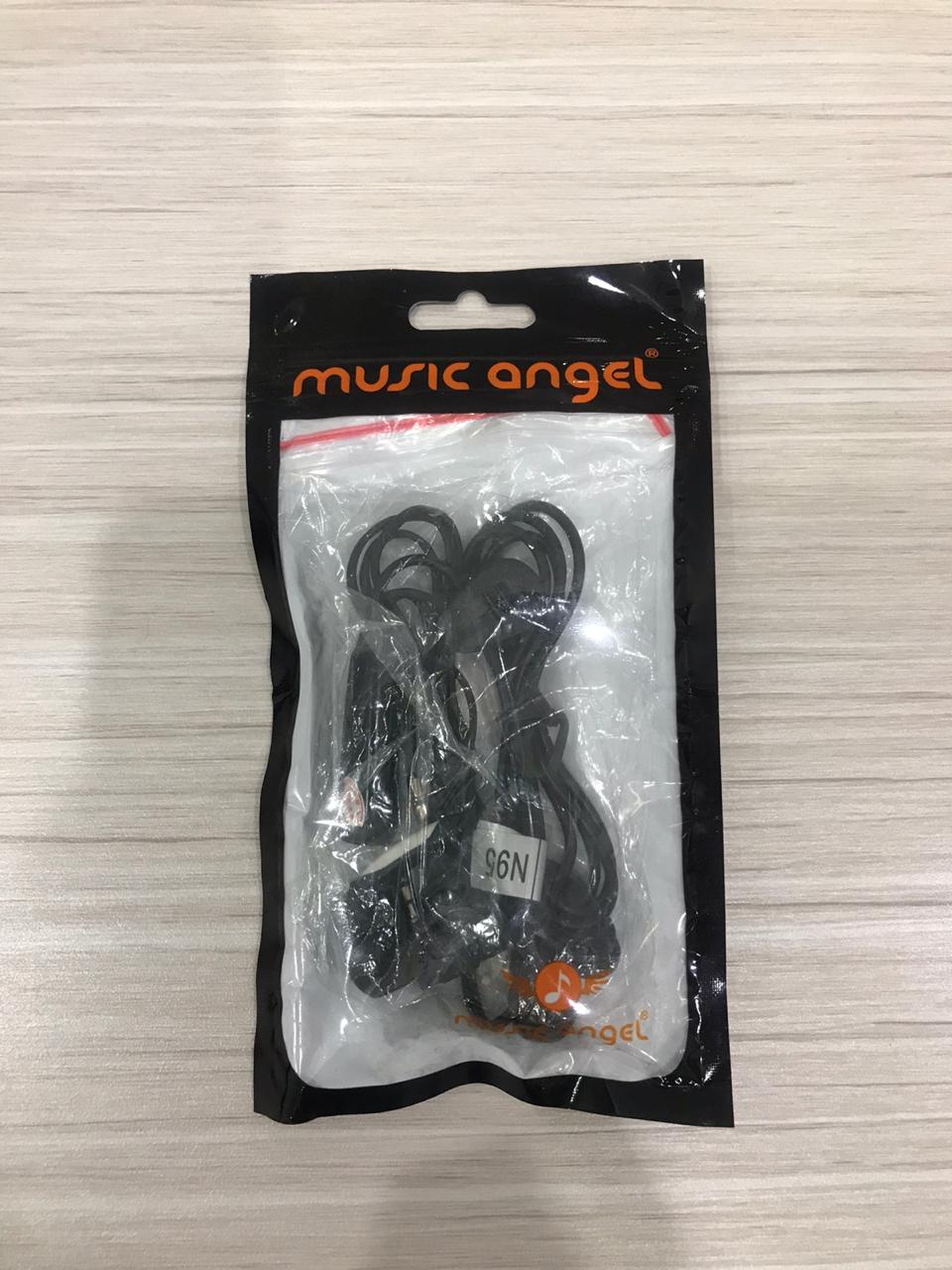 PHF BASOKA M2 145 (SOLD)