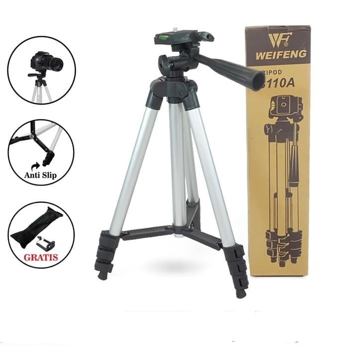 TRIPOD 1M 3110