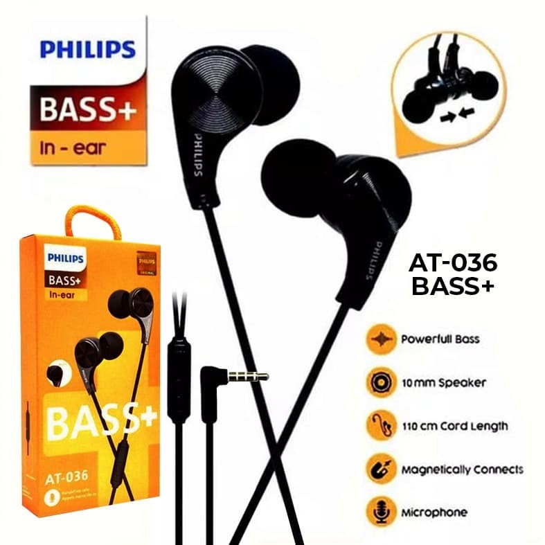 PHF PHILIP AT036 (SOLD)