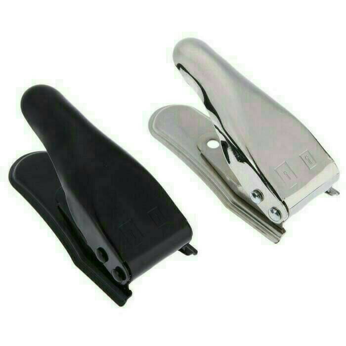 ALAT POTONG KARTU HK (SOLD)