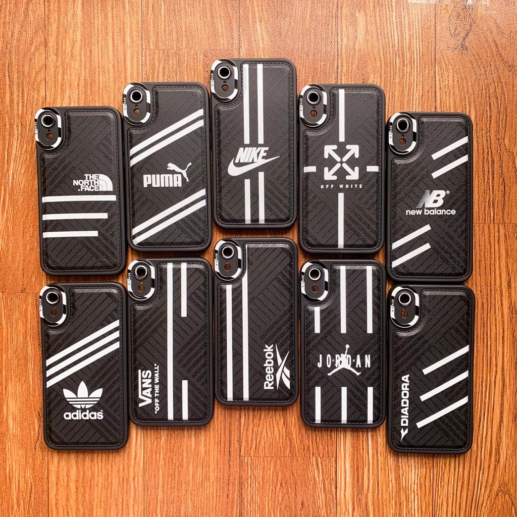 CASE VC0379 VIVO Y1S