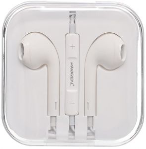 PHF PAVAREAL 6S {SOLD}